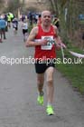 Women and mens veterans over-50s Royal Signals NECC Rod Relays, Hetton Lyons Park, Hetton-le-Hole. Photo: David T. Hewitson/Sports for All Pics